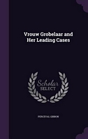 Hardcover edition cover