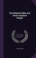 Hardcover edition cover