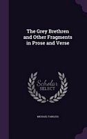Hardcover edition cover