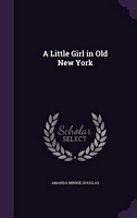 Hardcover edition cover