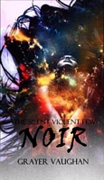 The Silent Violent Few