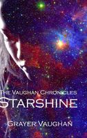 Starshine
