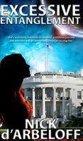 Hardcover edition cover