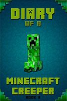Buy