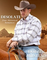 Desolate