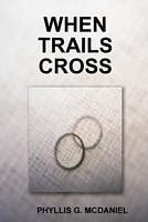 When Trails Cross
