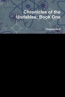 Chronicles of the Unifables