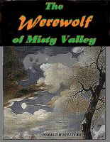 eBook edition cover