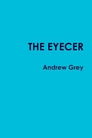 The Eyecer