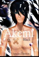 Hardcover edition cover