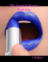 eBook edition cover