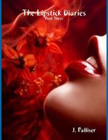 eBook edition cover