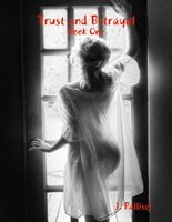 eBook edition cover