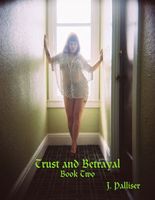 eBook edition cover