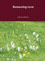 Reassuring Love