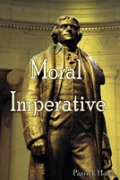 Moral Imperative