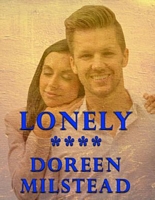 Lonely