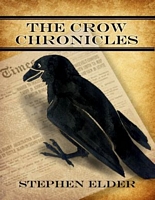 eBook edition cover