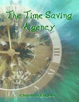 The Time Saving Agency