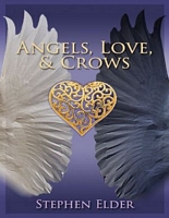 eBook edition cover