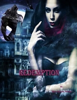 eBook edition cover