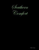 Southern Comfort