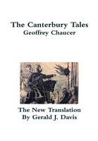 The Canterbury Tales, The New Translation