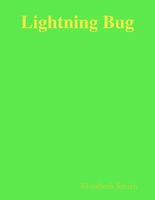 Lightning Bug