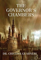 Hardcover edition cover