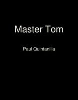 eBook edition cover