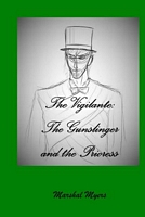 The Vigilante