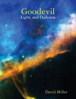 Goodevil: Light, and Darkness