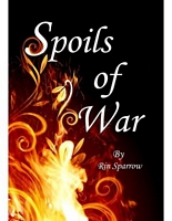 eBook edition cover