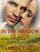 In the Meadow of Love