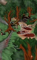 Cover of Flowers for Isolda by C. Jared Castor
