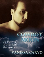Cowboy Moon