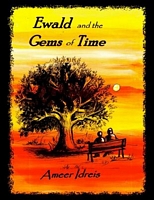 eBook edition cover
