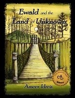 eBook edition cover