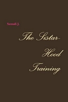 Semali J's Latest Book