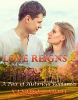 Love Reigns