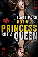 Elaine Babich's Latest Book