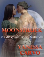 Moonstruck