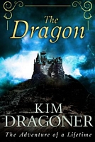 The Dragon