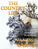 The Country Life
