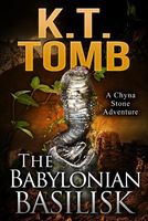 The Babylonian Basilisk