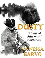 Dusty
