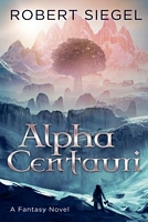 Alpha Centauri