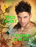 Wild Heart