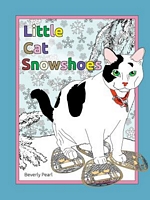 Paperback edition cover