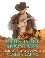 Lord of the Mountains
